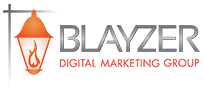 Blayzer